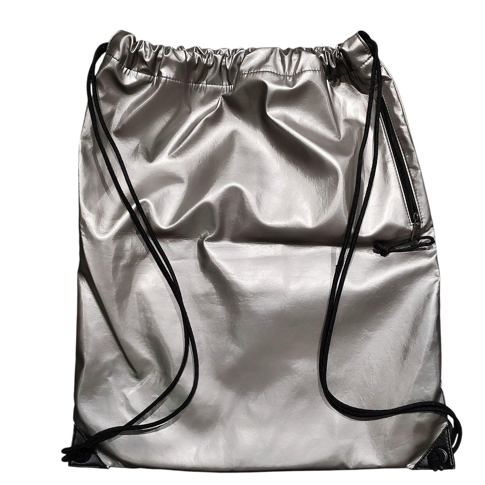 ❣️BALENCIAGA リュック❣️ナップサック　バレンシアガ 楽天市場】バレンシアガ BALENCIAGA 5528509XZ35 1000 EXPLORER