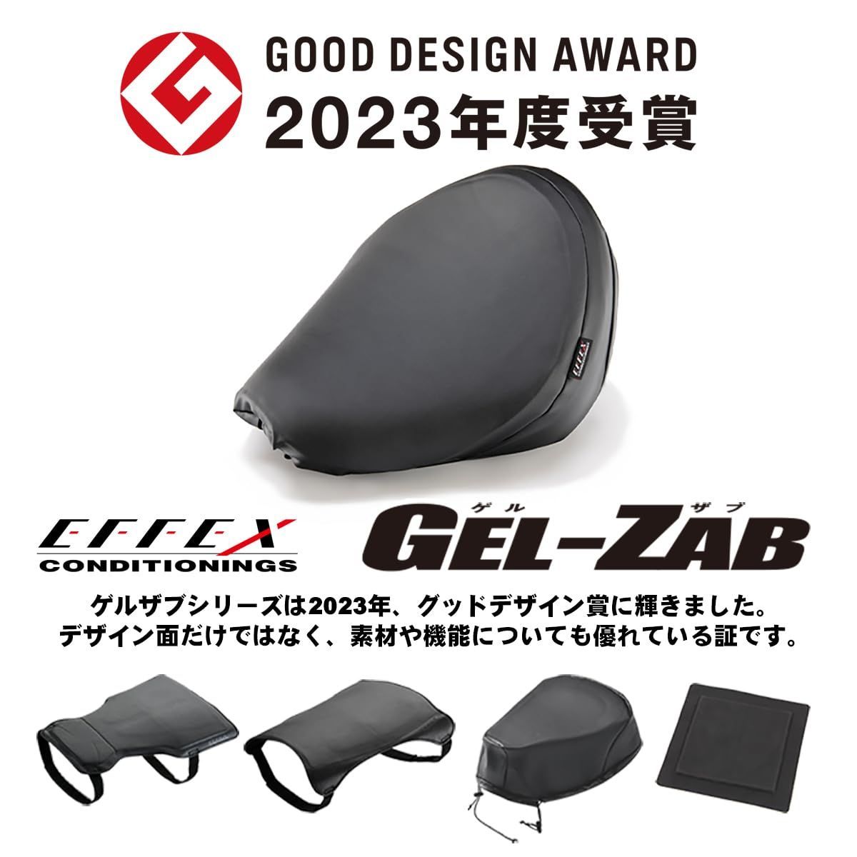 小紋　型染　茶屋辻　建物　笹の葉　芭蕉　壺　グラデーション　着物　022tz 小紋 型染 茶屋辻 建物 笹の葉 芭蕉 壺 グラデーション 着物 022tz