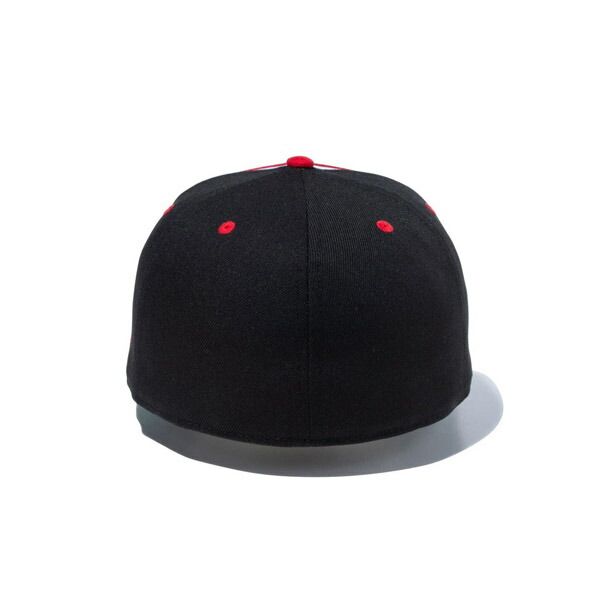 即納]NEWERA ニューエラ 59FIFTY NPBクラシック 阪急ブレーブス
