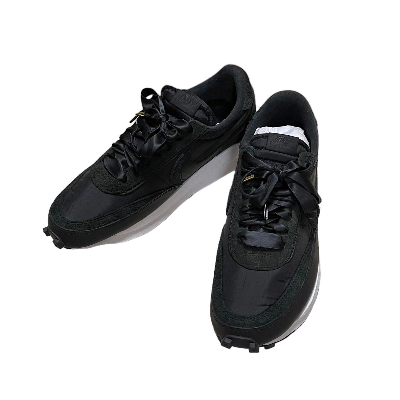 NIKE×sacai LDWaffle ナイキ サカイ LDワッフルスニーカー