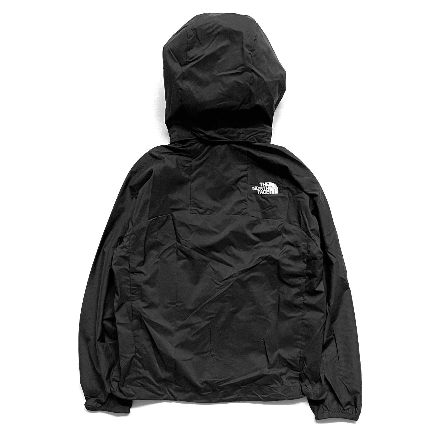 未使用品】THE NORTH FACE ザ ノースフェイス Swallowtail Jacket 