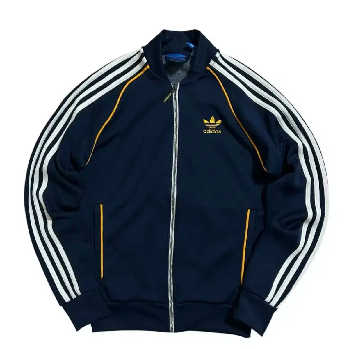 adidas(アディダス) ファイヤーバード ジャージ 90 ファイヤー