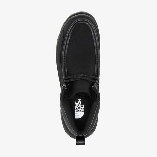 メンズ スニーカー