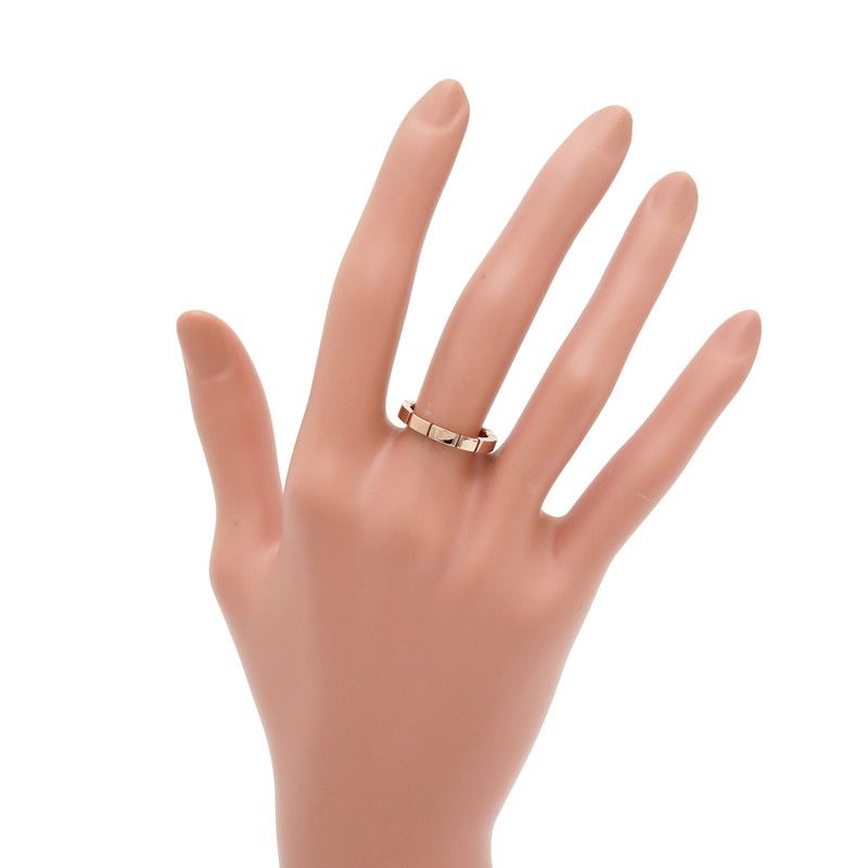 タサキ ピアノ リング