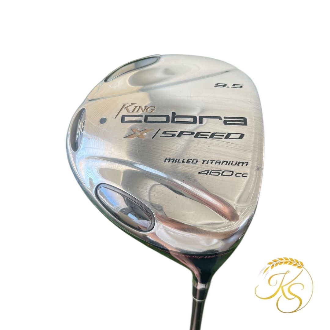 中古ゴルフクラブ】テーラーメイド M5 M5 フェアウェイウッド Diamana