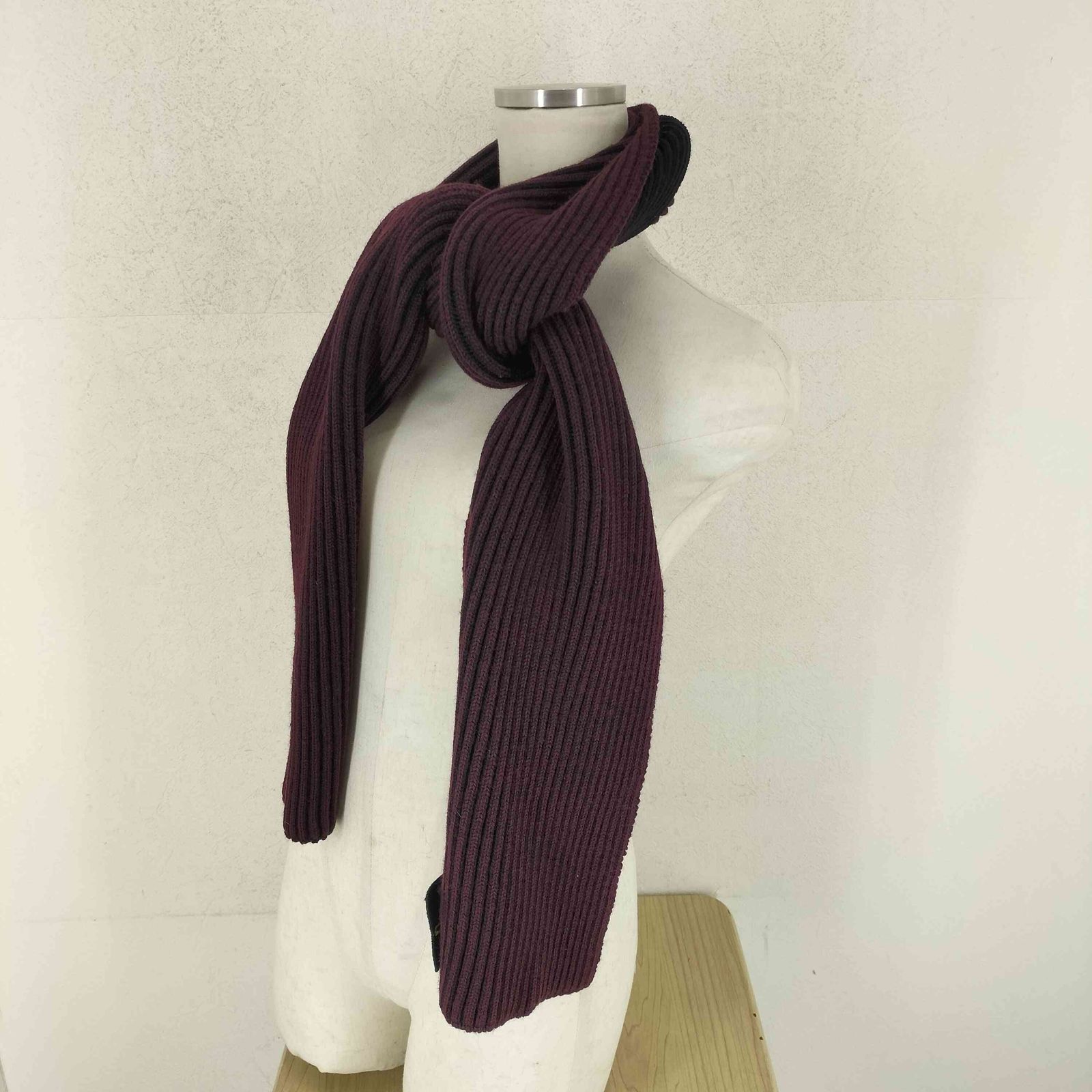 ストーンアイランド STONE