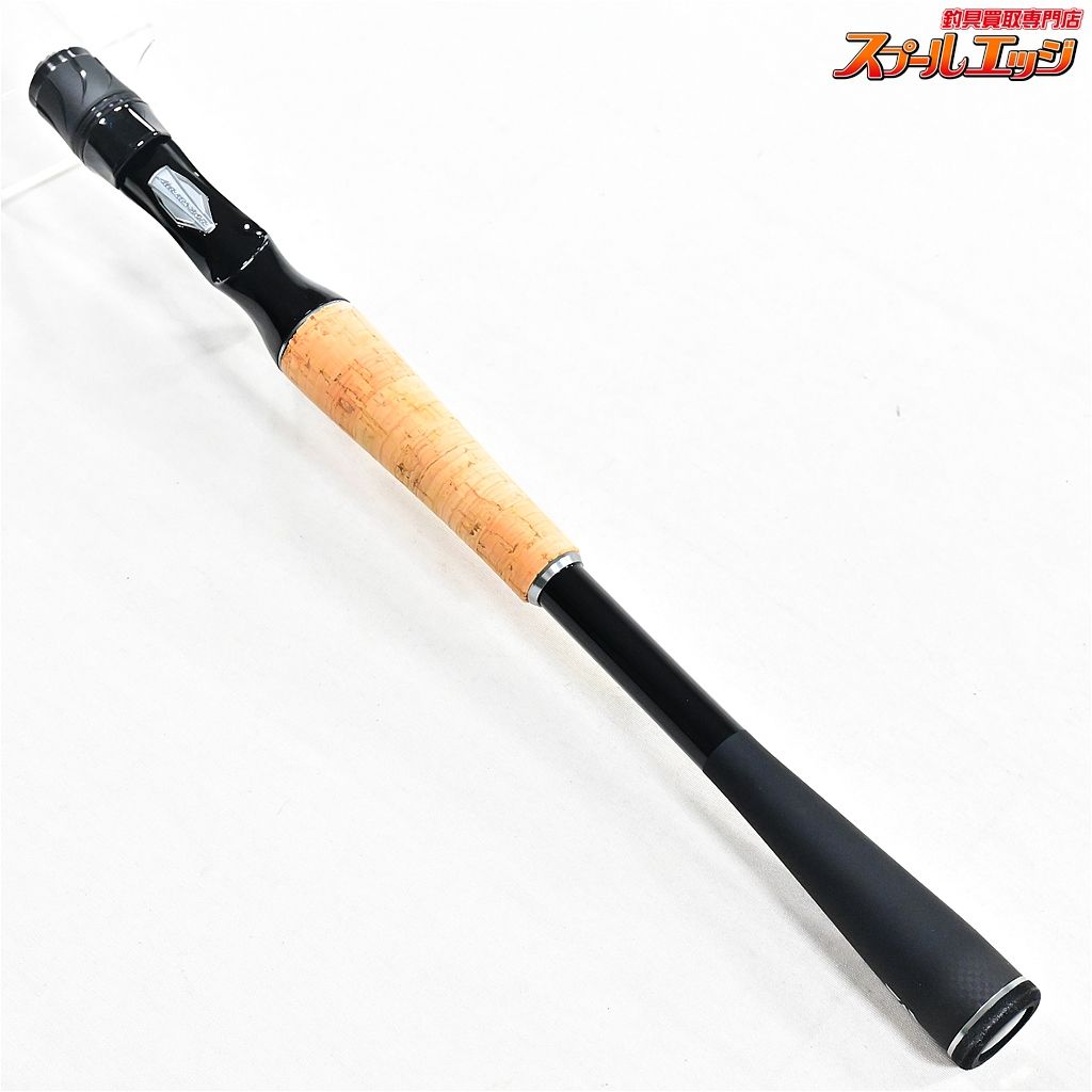 21ブレイゾン C66ML-2 DAIWA（釣り） ダイワ 21 BLAZON