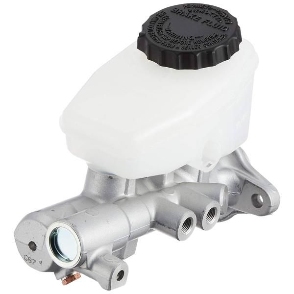 トヨタ　JZA80 RZ17インチビッグキャリパー用 ブレーキマスターシリンダー 正規品】 トヨタ純正部品 80系 スープラ ビッグキャリパー 17