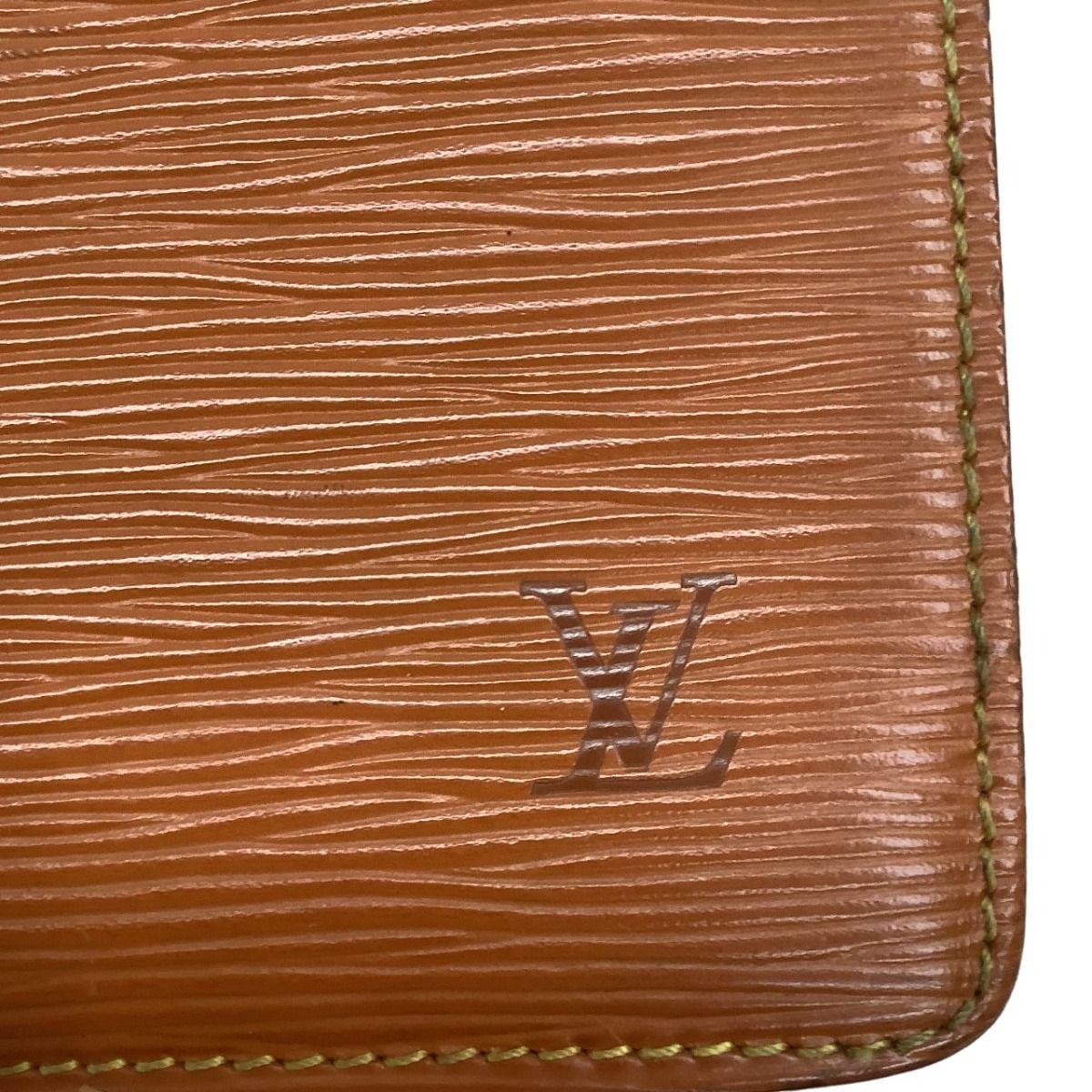 VUITTON ルイヴィトン