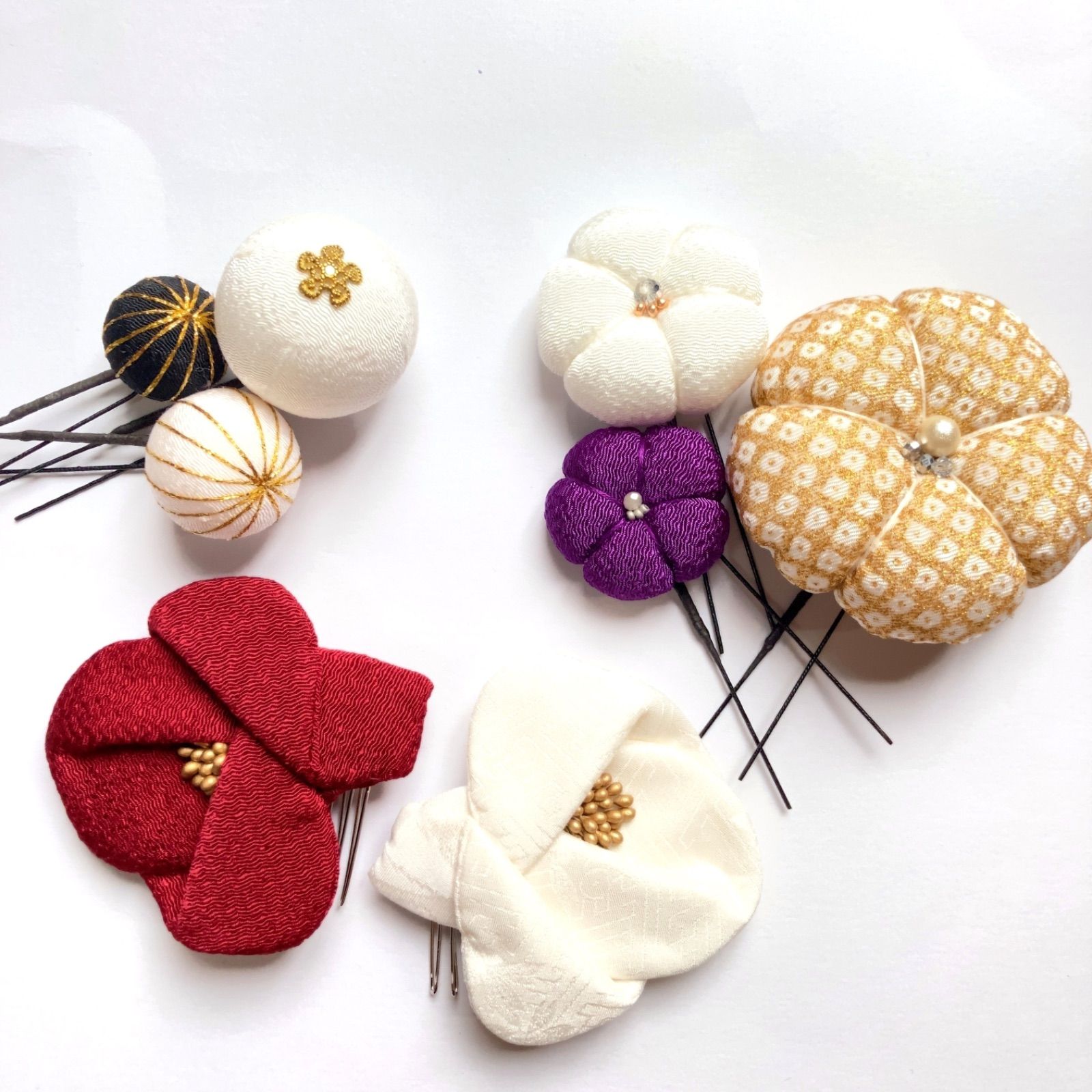 SUZUKI さま専用 すずき様専用 すずき様専用 鈴木様専用ページ suzukiさま専用ページ