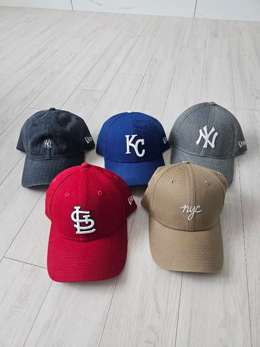 ニューエラ NEW ERA 帽子 まとめ売り キャップ 帽子 まとめ売り Yahoo
