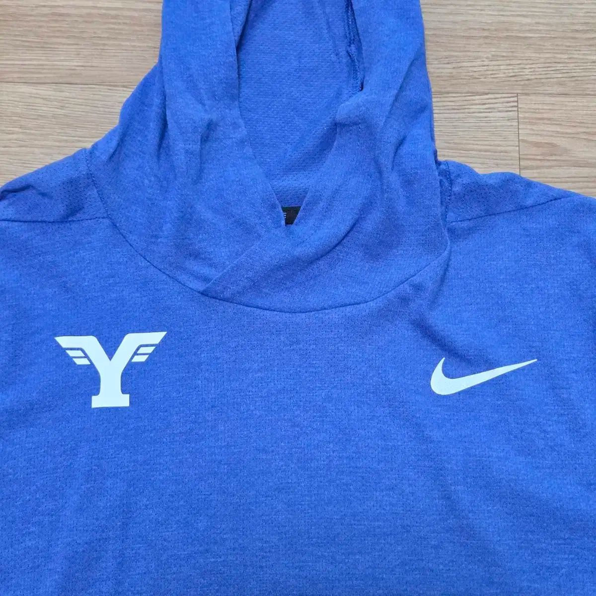Nike ナイキ