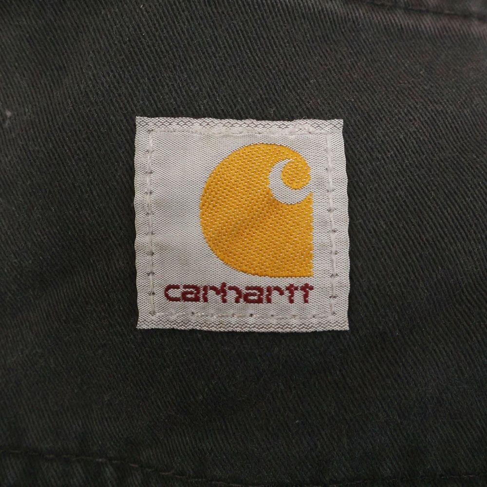 CARHARTT カーハート