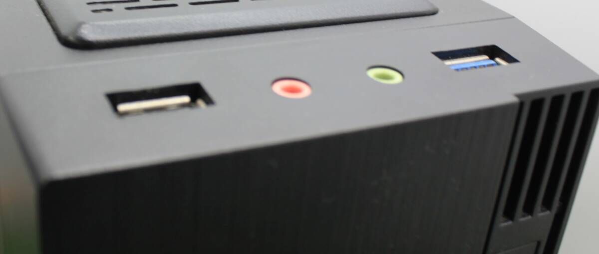 i7-8700