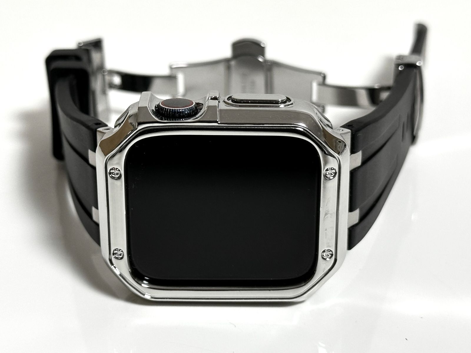 Coleman バーベキューコンロ 大型 ステンレス　Y2455 Coleman バーベキューコンロ 大型 ステンレス Y2455 Coleman