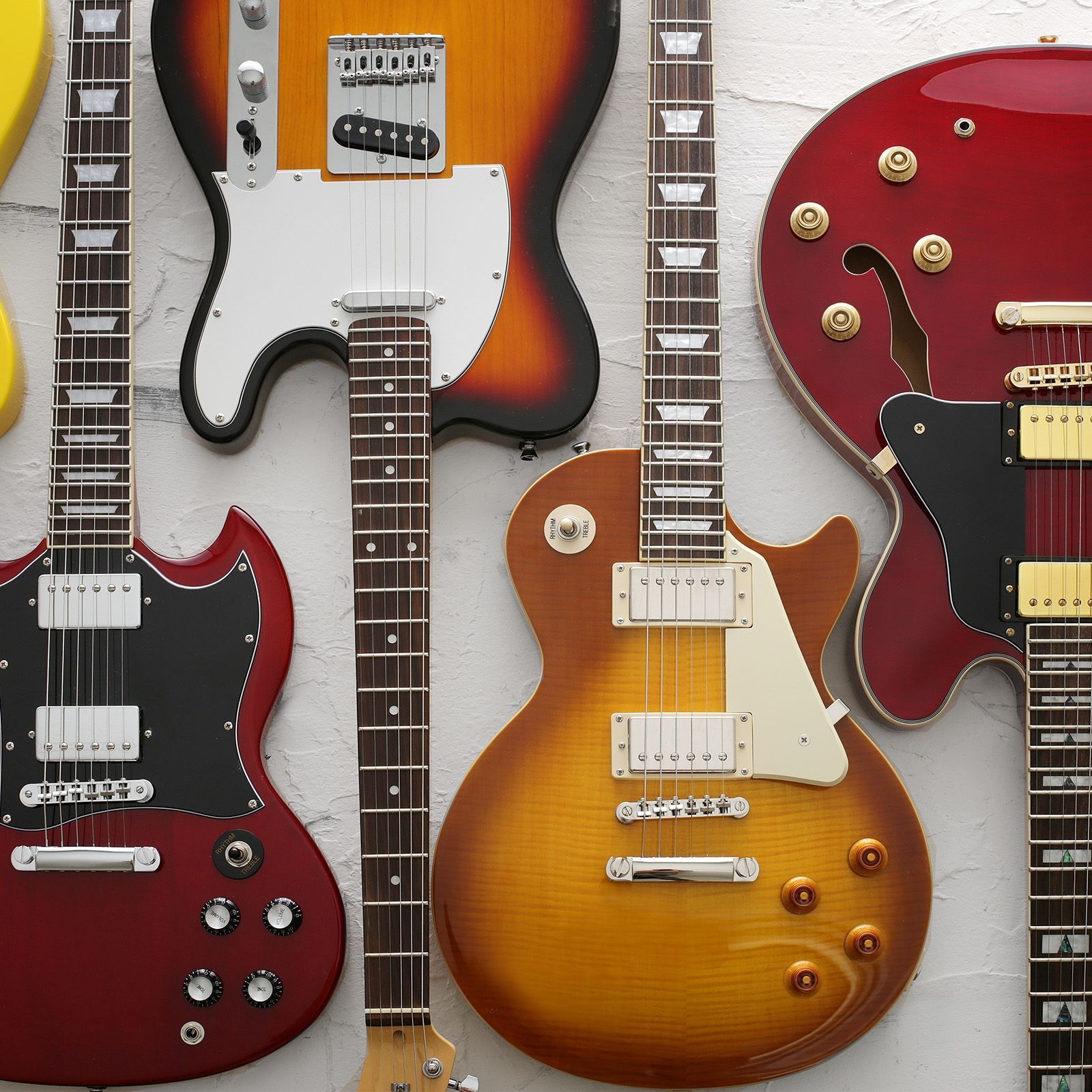 ZERO-X15045D マルチテーブル W1500 H720 D450 ZERO-X15045D マルチテーブル W1500 H720 D450 机・テーブル