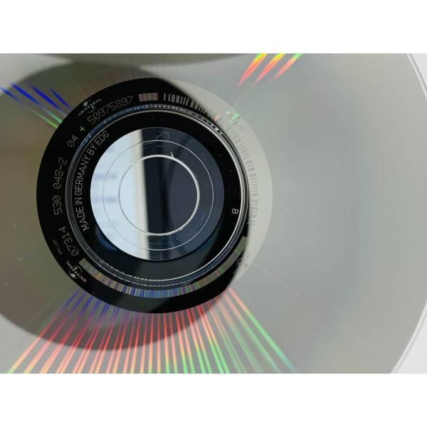 洋楽 DIANA &MARVIN CD Amazon.co.jp: ダイアナ&マーヴィン: Music