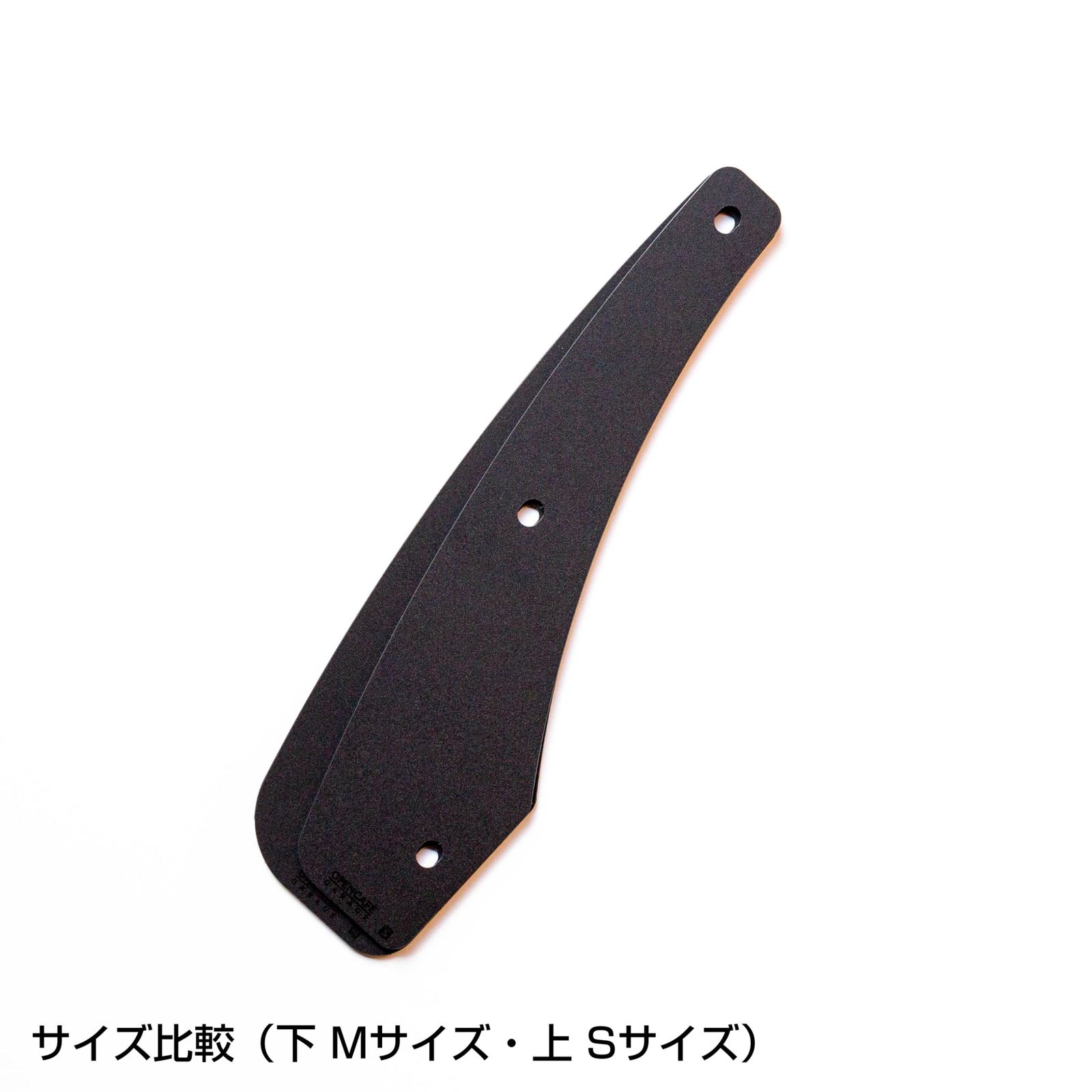 NDロードスター用ストーンガード