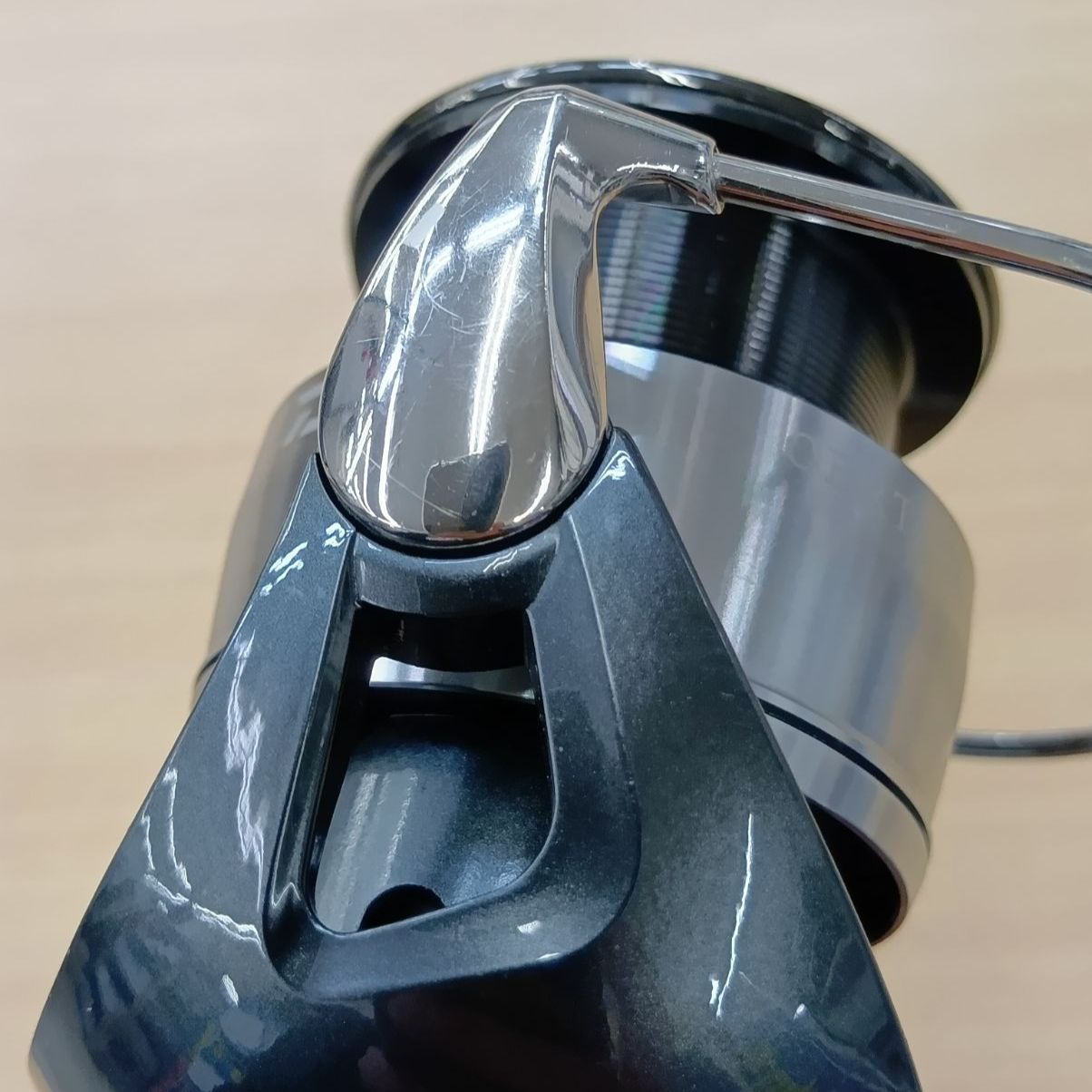 ダイワ 24セルテート