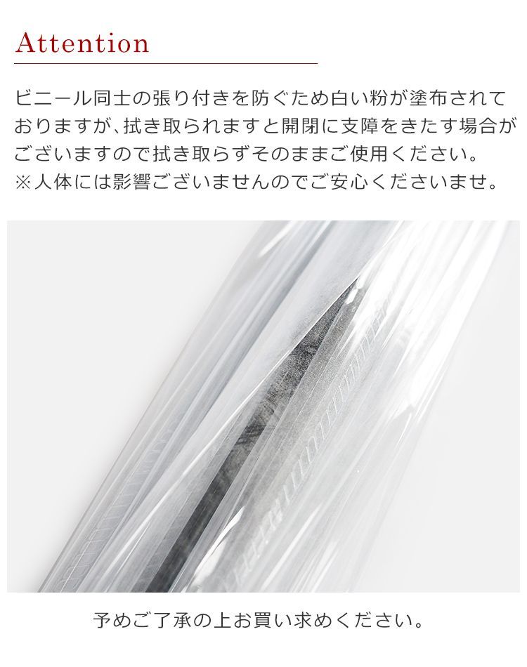 訳あり 新品未使用フルトン 傘 ビニール傘 レディース 65cm 可愛い 鳥かご 鳥籠長傘 雨傘 バードケージ 1 エリザベス女王 英国王室御用達 FULTON birdcage no.1 L041 Red [240926-31]