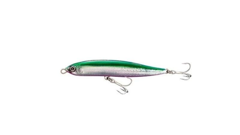 Amazon.co.jp: シマノ(SHIMANO) ソルトルアー シンキング