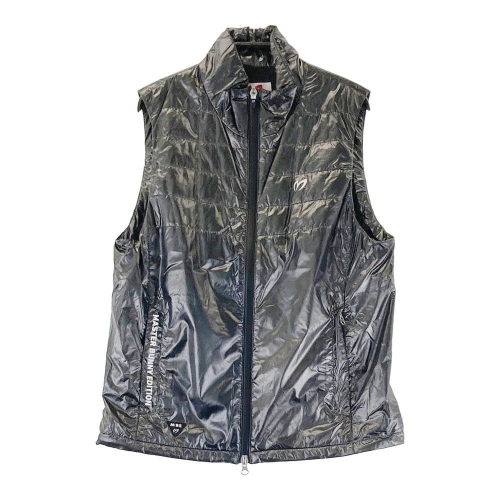 サイズ：1 MASTER BUNNY EDITION マスターバニーエディション 中綿