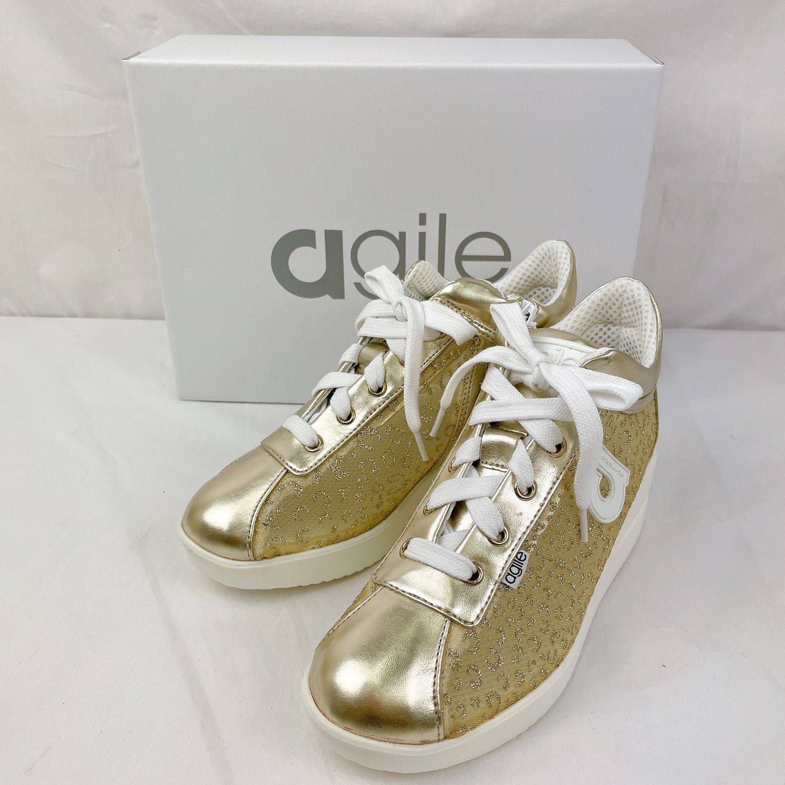 ROCOCO.KANAKO様おまとめ専用✦30ショップ看板✦20×20✦変更 ♥春の新