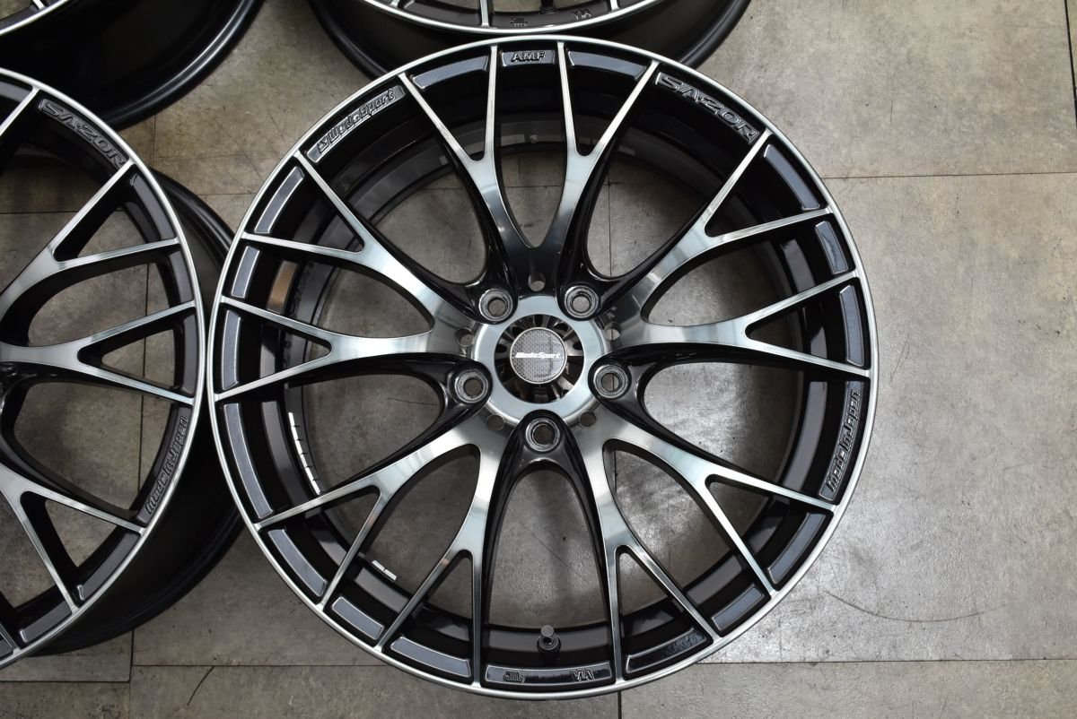 アルファード ヴェルファイア