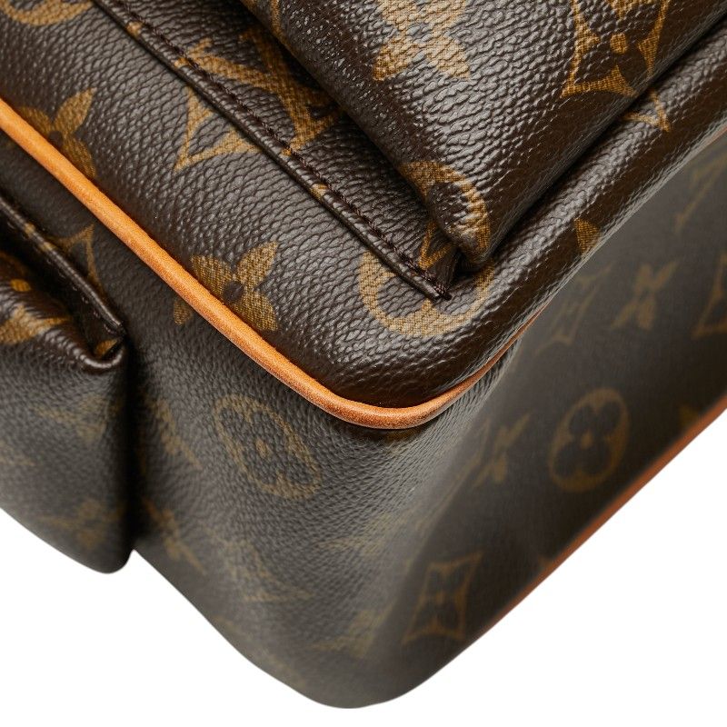 Louis Vuitton モノグラム バッグ 66545-d1_ea167e6b-9472-423d-