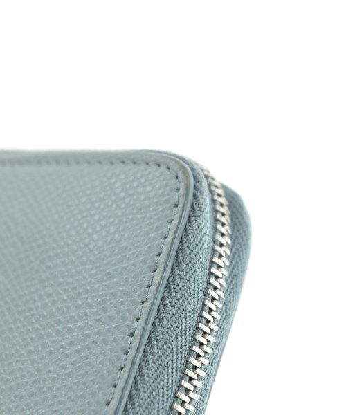 CELINE 財布・コインケース レディース 【古着】【中古】【送料無料
