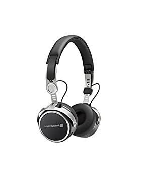 中古-非常に良い】 beyerdynamic Aventho ワイヤレス オンイヤー
