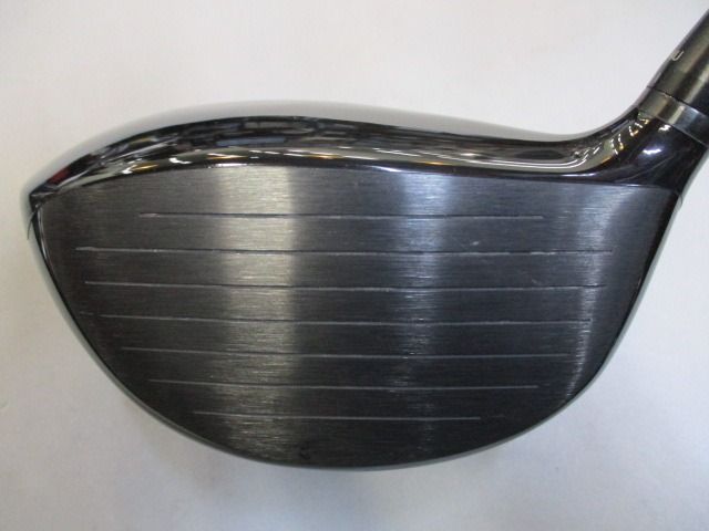 GTD GT455Plus クライムオブエンジェル GTDゴルフ◇GT455 PLUS 10.5度 クライムオブエンジェル カリフォルニア