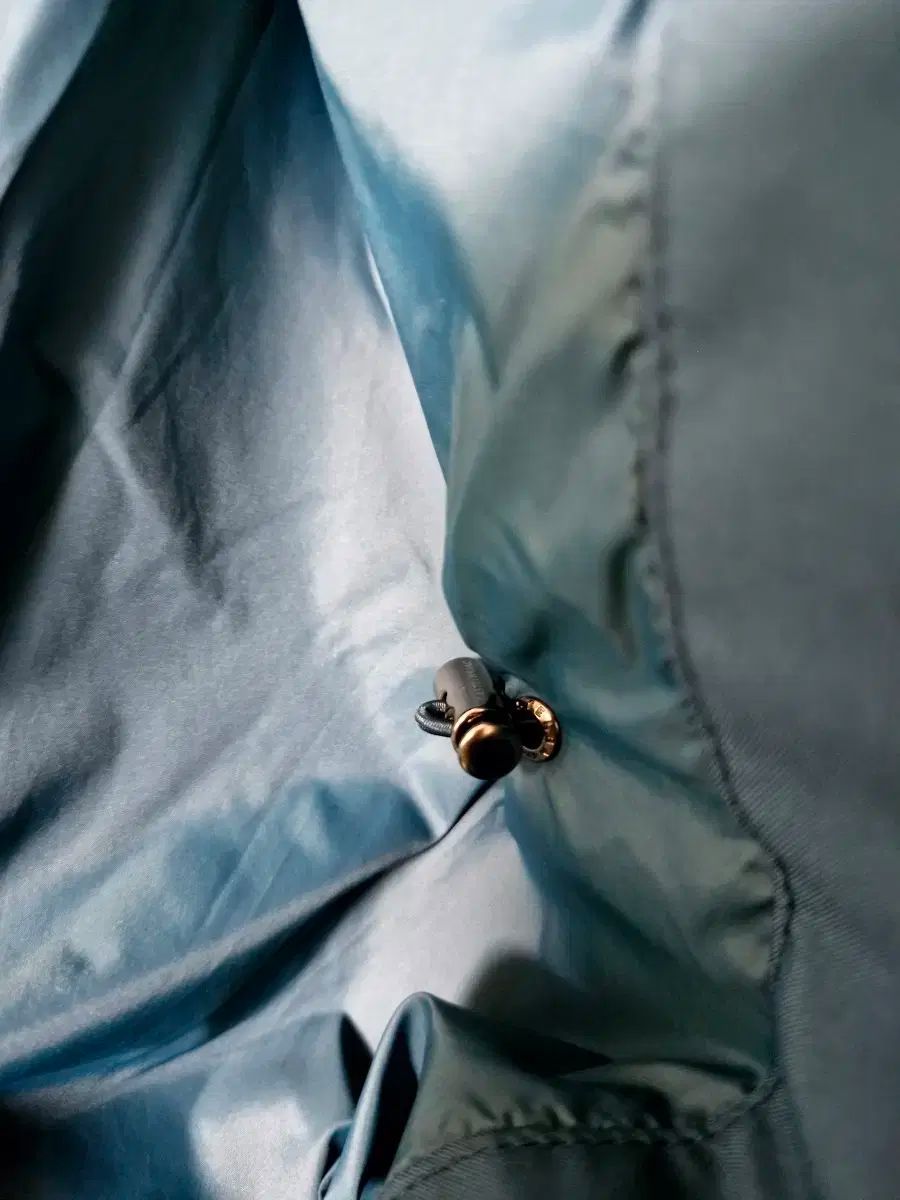 カステルバジャック レディース