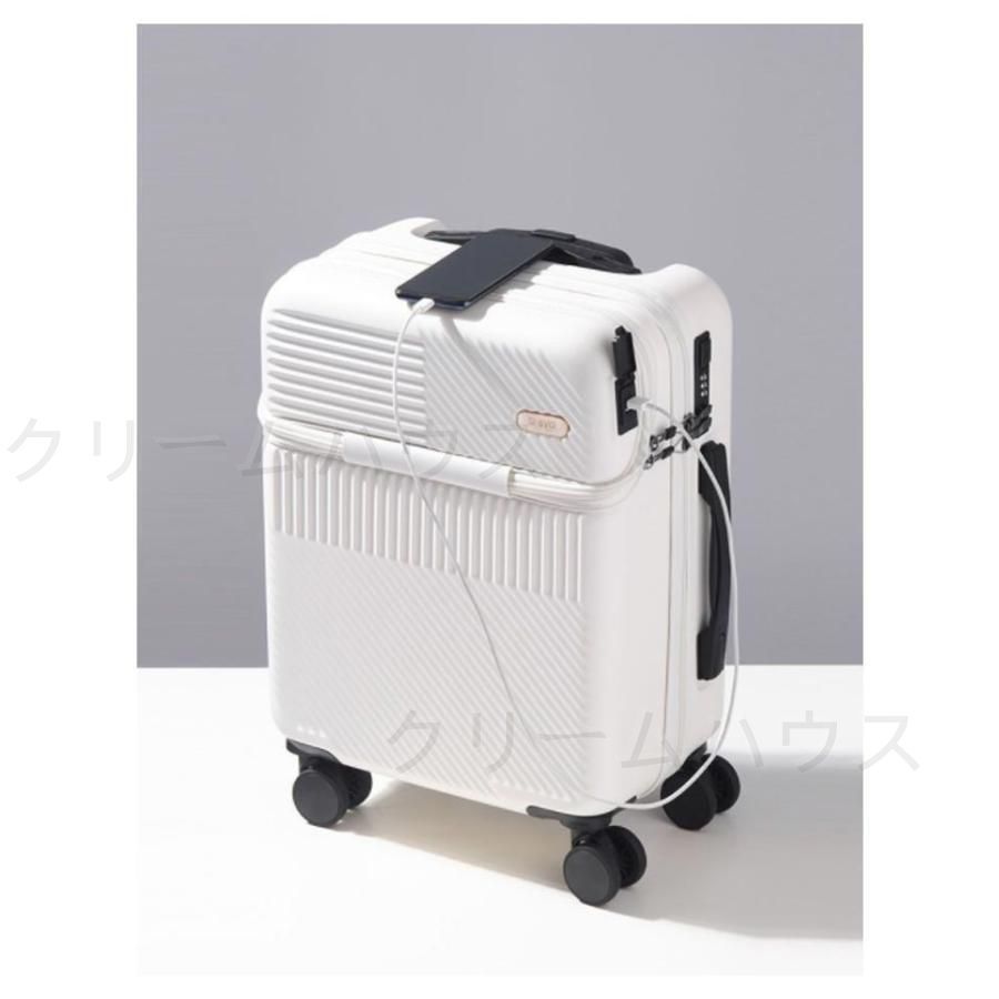 MINI トランクリッド F55F56F57 ピアノブラック BMW MINI 純正 F55 F56