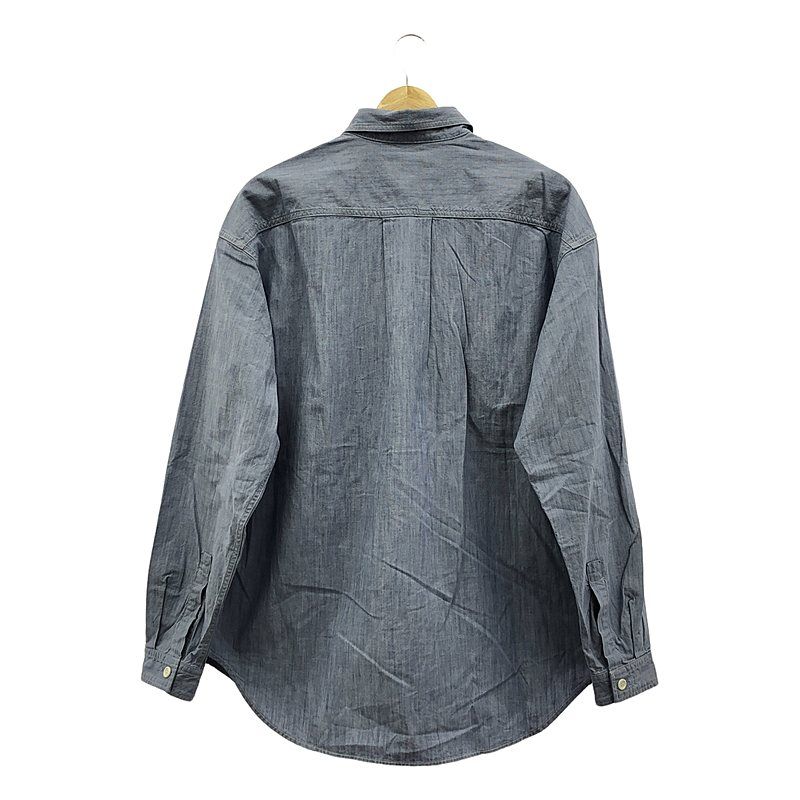 【連休お値引明日まで】 AUBERGE / CHARLOTTE ソリッド 連休お値引明日まで】 AUBERGE / CHARLOTTE ソリッド 楽天市場】big