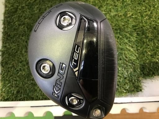 新品 King Cobra LTDx ウェッジ Gw 単品 アイアン コブラ LTDx ONE