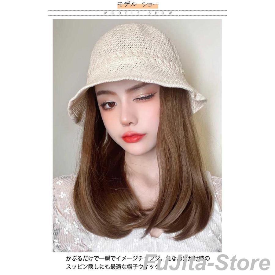 Spick and Span【GUNG HO /ガンホートラウザーパンツ24SS Spick & Span