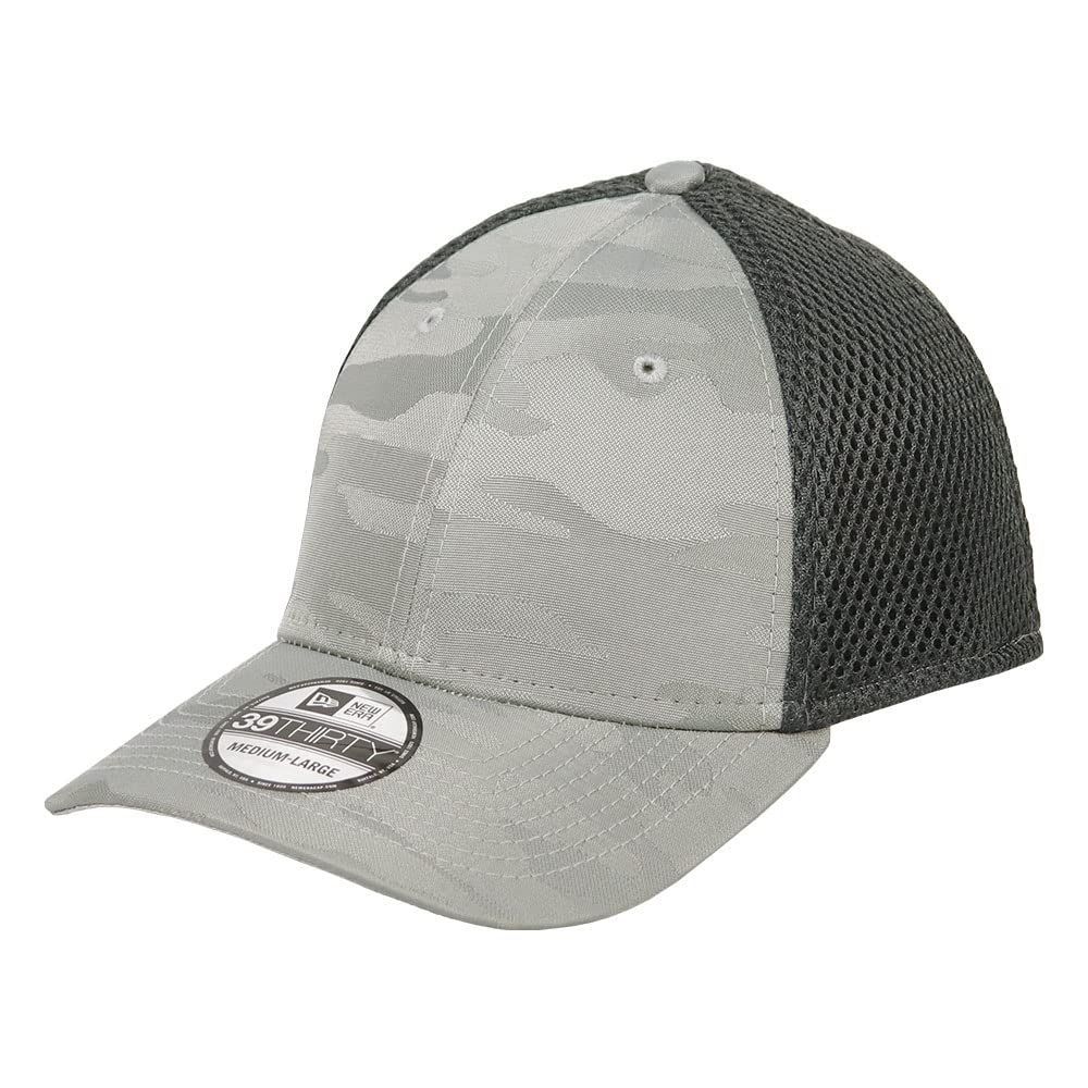 トップ ニューエラ メッシュキャップ メンズ レディース NewEra NE1091