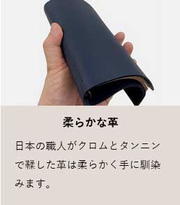 ダヴィンチ