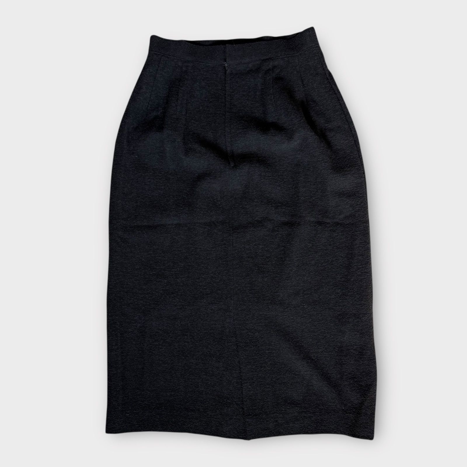 フランスレース