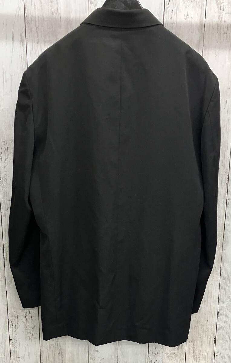 COMME des GARCONS HOMME テーラードジャケット
