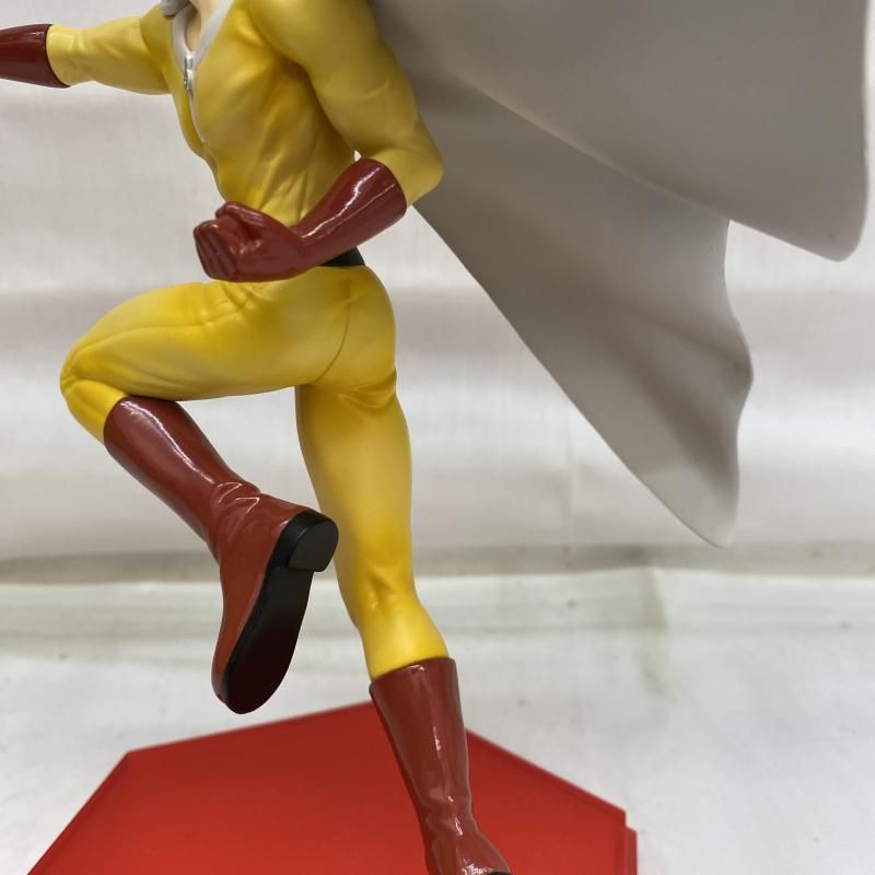  Man 1st POP-UP　専用出品 Pop Up Parade - Saitama OPPAI Hoodie Ver. #onepunchman #saitama