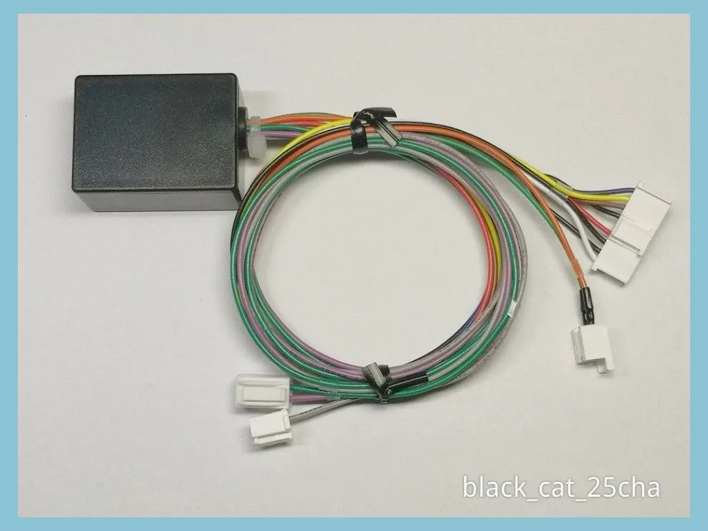 2026年最新】ワードオブライツ 実機の人気アイテム - メルカリ