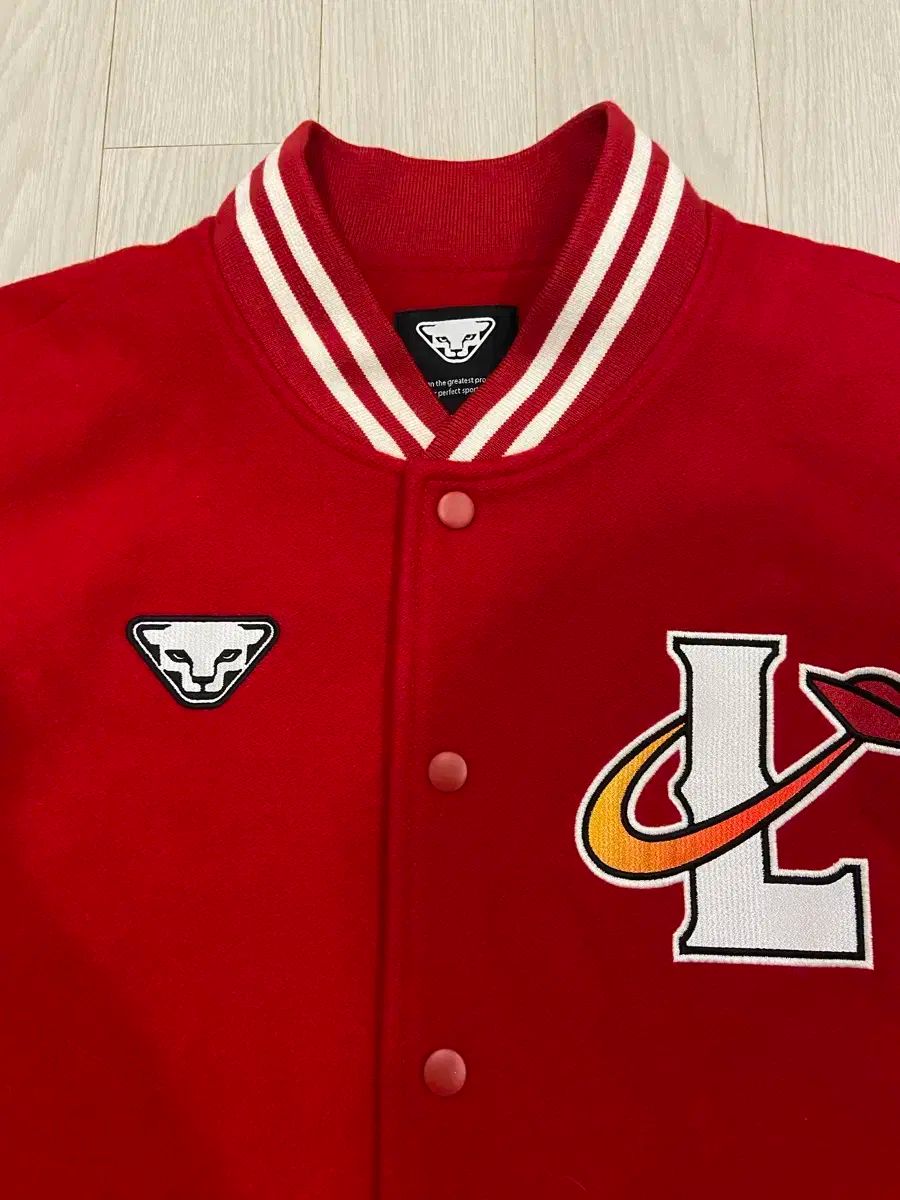 サブパラグラフ