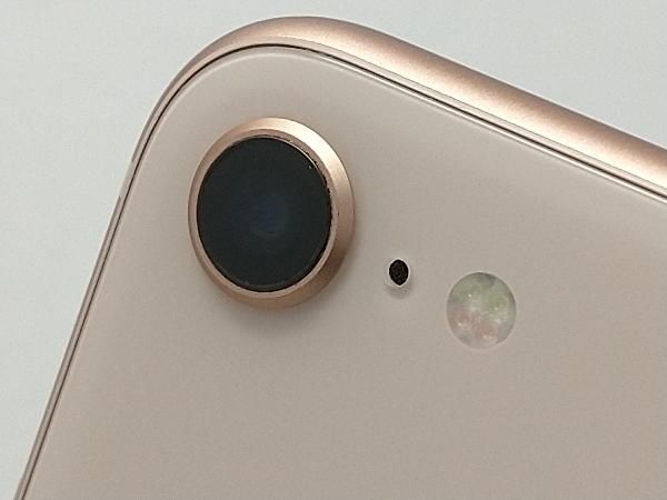 64GB