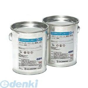 2025年最新】SX OTTOの人気アイテム - メルカリ Sanyo OTTO SX-601