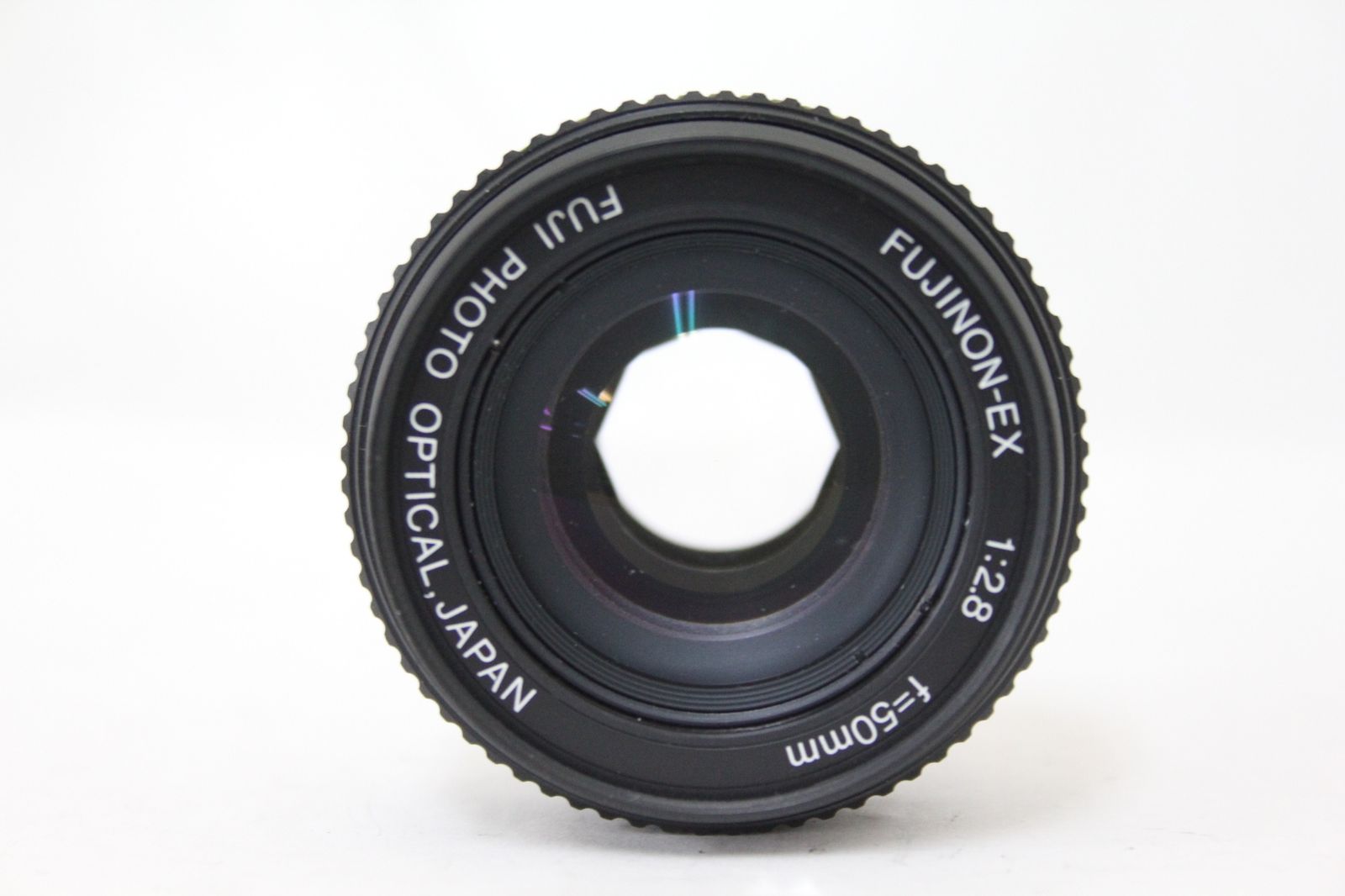 Fujinon-EX