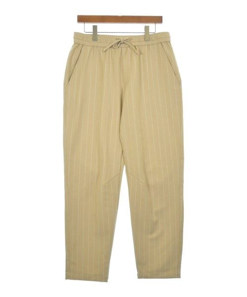 KITH パンツ その他 メンズ 古着