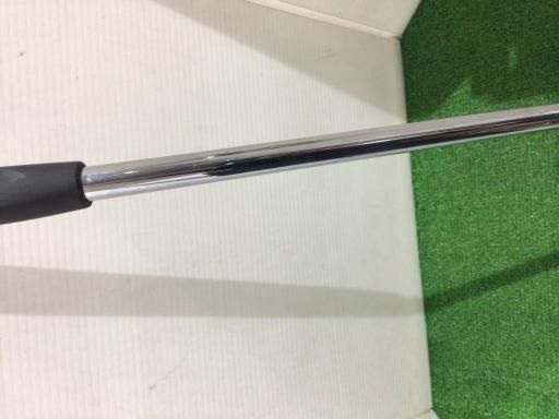 ピレッティ ボーサ クラシック 303SS ブラック パター 単品 メンズ