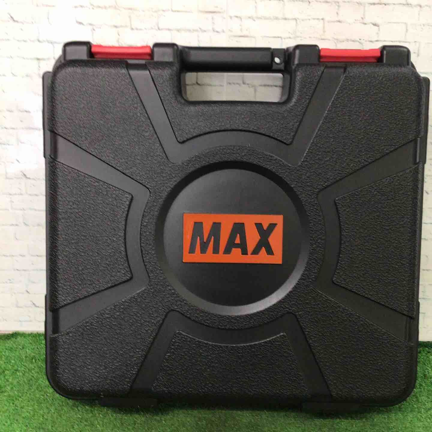 ★マックス(MAX) 高圧フィニッシュネイラ HA-55SF2(D)【町田店】 ☆マックス(MAX) 高圧フィニッシュネイラ HA-55SF2(D)【町田店